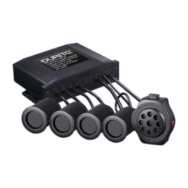 Durite 0-870-05 Reversing Sensor System PN: 0-870-05